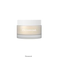 Fhenomenal centella moisturizer cream SET 2 ขวด