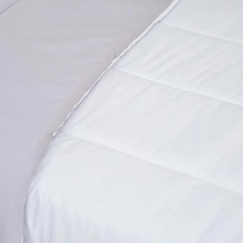 bari-เบสิโค-ชุดผ้าปูที่นอน-รุ่น-k6-สีขาว-ขนาด-6-ฟุต-5-ชิ้น