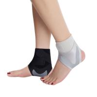 Japans Ankle Protection To Prevent My Ankle Fixed Medical Rehabilitation Professional Sprained Ankle Guards Mens And Womens Movement