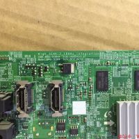 original 100 test for SAMGSUNG UA40EH6030R main board BN41-01894A LTJ400HV11-H