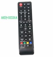 New Original Remote Control AH59-02556A Remoto Controller For Samsung DVD FERNBEDIENUNG