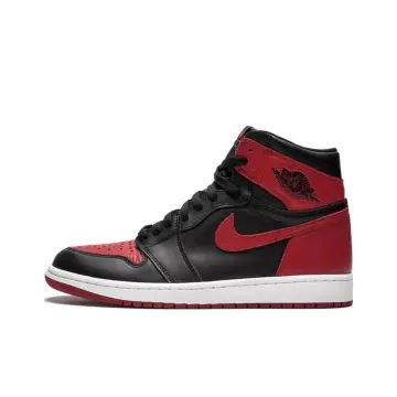 Shop Jordan 1 Black online - Aug 2022 