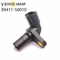 Transmission Speed ​​Sensor 8941150010 89413-50010 สำหรับรถยนต์ 4Runner LEXUS GS300 Land Cruiser 1993-2005 OEM 89411-50010