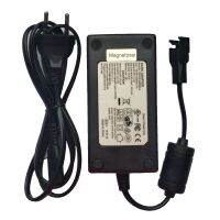 29โวลต์2A AC DC Power Adapter 2PIN ไฟฟ้าผู้เอนกายโซฟาเก้าอี้อะแดปเตอร์ชาร์จหม้อแปลงเช่น OKIN อะแดปเตอร์ด้วยสาย AC