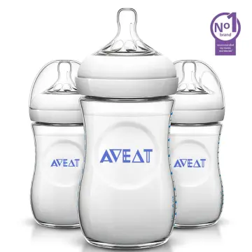 Buy Avet Baby Bottle online Lazada .ph