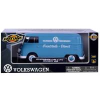 Toys R Us 1:24 VOLKSWAGON     DIE-CAST (893077)