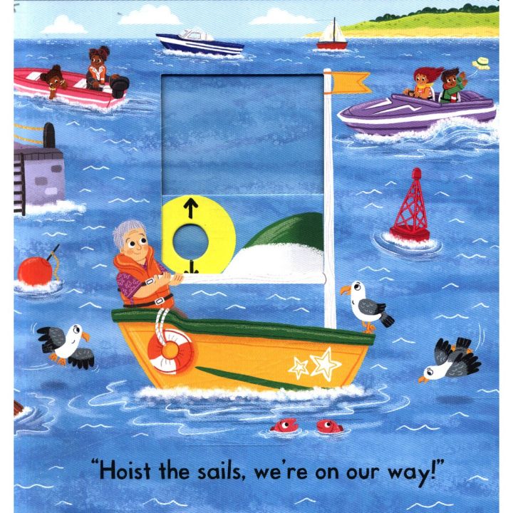 this-item-will-make-you-feel-good-gt-gt-gt-หนังสือนิทานภาษาอังกฤษ-busy-boats-board-book