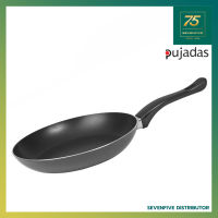 PUJADAS กระทะ กระทะเทฟล่อน NON-STICK รุ่น APOLO ขนาด18-32ซม. PUJ1-460