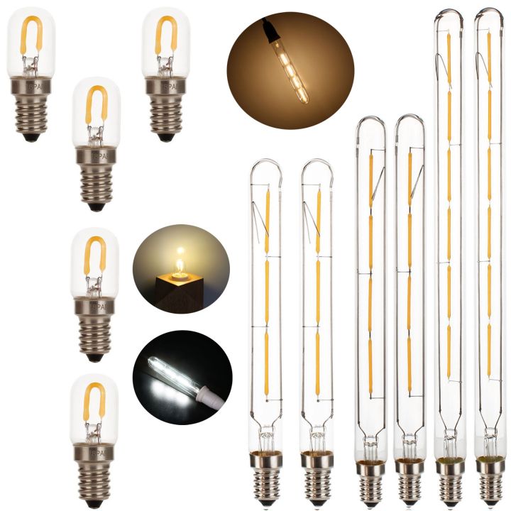 e14-edison-lamp-2-3-4w-t20-t25-vintage-retro-led-spiral-filament-light-bulb-2200k-220v-warm-white-light-glass-incandescent-lamp