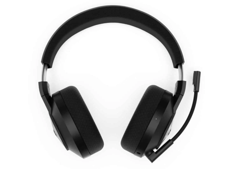 lenovo-legion-h600-wireless-gaming-headset-หูฟังเกมมิ่ง-ไร้สาย-สีดำ-ของแท้-ประกันศูนย์-1ปี