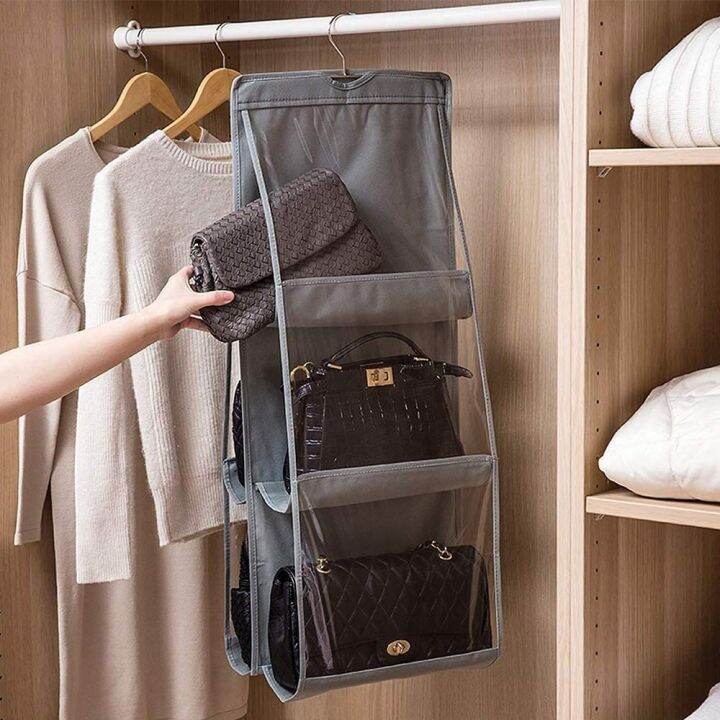 handbag-hanging-organizer-hanging-purse-organizer-for-closet-organizers-bag-storage-hanger-oxford-cloth-closet-bag-organizer