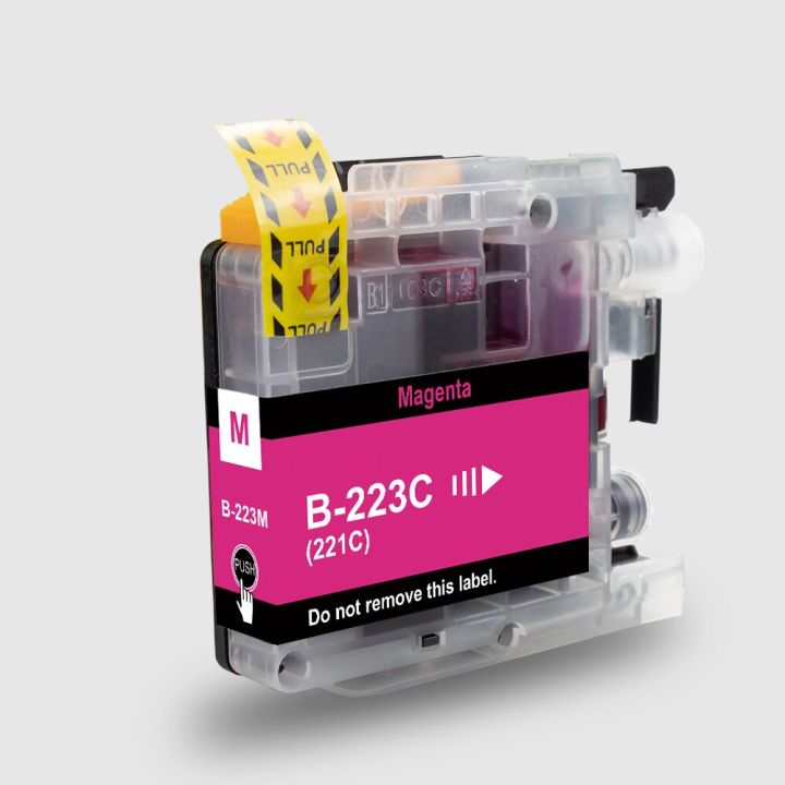 compatible-for-lc3219-lc3219xl-for-brother-lc3219-lc3219xl-ink-cartridge-for-brother-mfc-j5930dw-mfc-j6530dw-mfc-j6930dw-mfc-j6935dw-printer