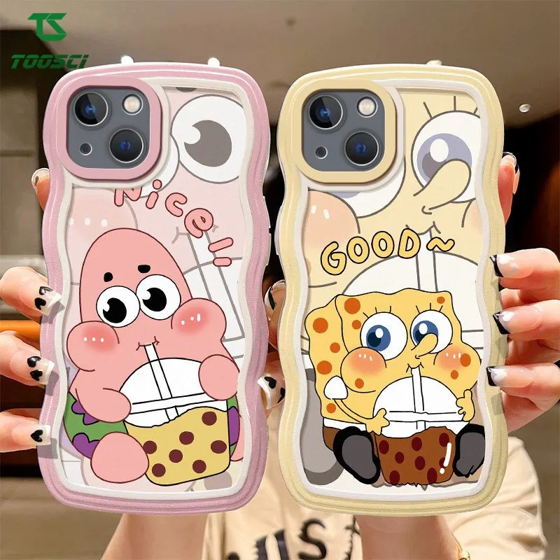 iPhone cases: Bảo vệ iPhone của bạn với những chiếc ốp lưng hiện đại và tuyệt đẹp. Chúng tôi mang đến cho bạn các sản phẩm cao cấp với nhiều kiểu dáng và màu sắc đa dạng, giúp bạn thể hiện phong cách riêng của mình. Hãy tham gia để tìm kiếm hàng ngàn sản phẩm chất lượng cao và theo phong cách của bạn!