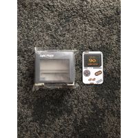 LIGHT PLAYER COPY FOR GAMEBOY CLIC