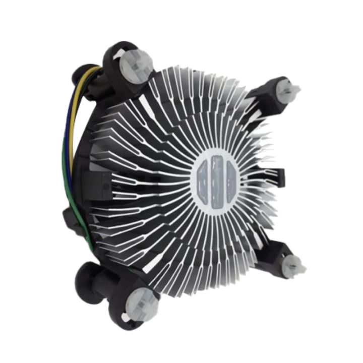 cpu-cooling-fan-radiator-heatsink-cpu-cooler-hydraulic-bearing-2400-rpm-for-intel-lga-775-1150-1155-1156-1151