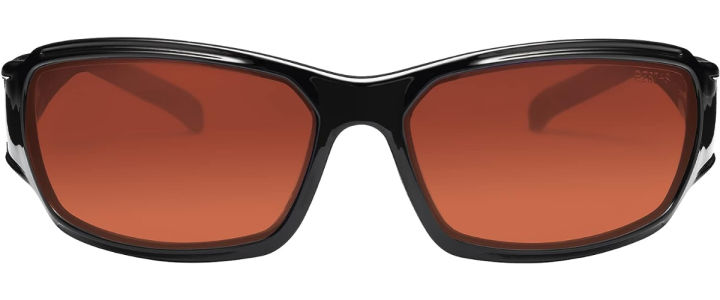 ergodyne-51021-skullerz-thor-polarized-safety-sunglasses-black-frame-polarized-copper-lens