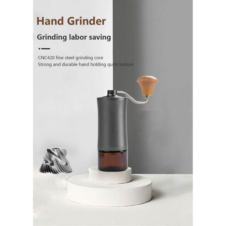 Lazada clearance coffee grinder