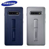 [Beike electronic] Samsung Galaxy S10 S9 S8 Plus หมายเหตุ8 9ยืนโทรศัพท์กรณี Ultimeate อุปกรณ์สำหรับ Galaxy S10 S8 S9โทรศัพท์กรณี