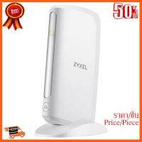 ??HOT!!ลดราคา?? ZYXEL ACCESS POINT (แอคเซสพอยต์) ARMOR X1 RANGE EXTENDER AC2100 (WAP6806) ##ชิ้นส่วนคอม อุปกรณ์คอมพิวเตอร์ เมนบอร์ด หน้าจอ มอนิเตอร์ CPU เม้าท์ คีย์บอร์ด Gaming HDMI Core Laptop