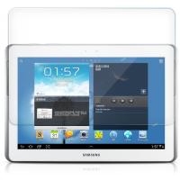 สำหรับSamsung Galaxy Note 10.1นิ้วGT-N8000 GT-N8010กระจกเทมเปอร์ปกป้องหน้าจอ2014 Edition SM-P600 P601 P605ป้องกันฟิล์มหน้าจอ