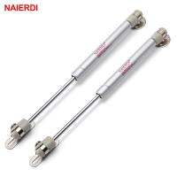 2/4/6/8PCS NAIERDI 6-15KG เฟอร์นิเจอร์แก๊สฤดูใบไม้ผลิบานพับตู้ครัวตู้บานพับไฮดรอลิกประตู Strut Lid สนับสนุนกล่อง-gnhgfhjgh