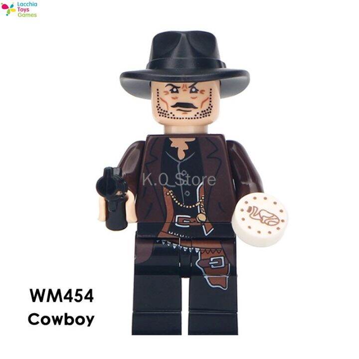 lt-ready-stock-legoing-cowboy-movie-series-puzzle-assembling-people-building-blocks-toys1-cod