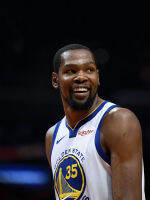 โปสเตอร์ Kevin Durant เควิน ดูแรนท์ บาสเกตบอล Basketball Poster นักบาส โปสเตอร์ขนาดใหญ่ ตกแต่งผนัง ของแต่งบ้าน ของแต่งห้อง โปสเตอร์ติดผนัง 77poster