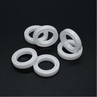 Special Offers 1Pcs 608 609 6000 6001 6800 6801 6802 6900 6901 6902 MR117 126 128 74 85 84 63 148 Zro2 Zirconia Full Ceramic Bearing