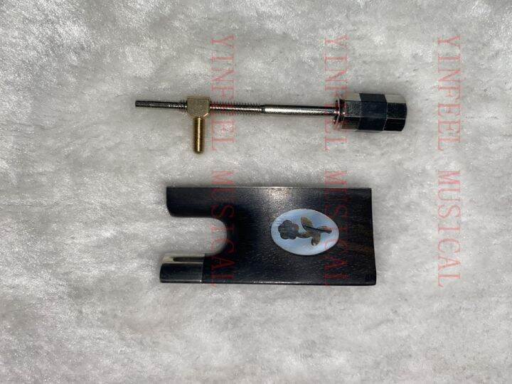 cod-violin-bow-frog-for-4-4-designed-violins-parts-accessories