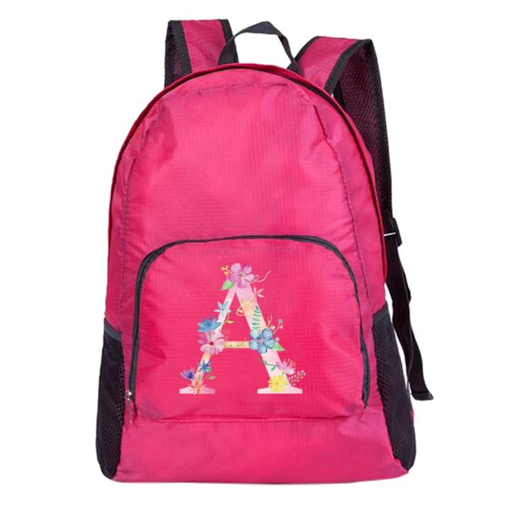 cc-backpacks-men-hiking-outdoor-sport-school-pink-pattern