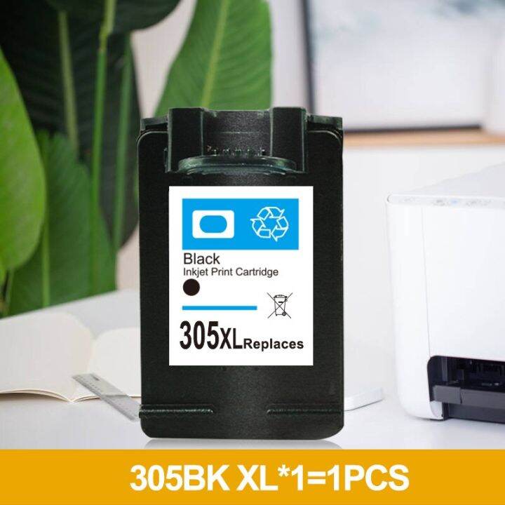 a-1-remanufactured-replacement-for-hp-305-hp-305-xl-ink-cartridge-for-hp-deskjetseries-4100-1212-1255-4122-6422-6430-2332