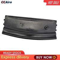 อุปกรณ์เสริมรถยนต์51717050651สำหรับ BMW E60 CCAire อุปกรณ์เสริมรถยนต์ด้านหน้าบังโคลนล่าง