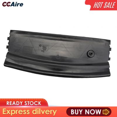 อุปกรณ์เสริมรถยนต์51717050651สำหรับ BMW E60 CCAire อุปกรณ์เสริมรถยนต์ด้านหน้าบังโคลนล่าง