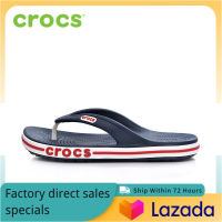 CROCS CLOG Mens and Womens Sports Sandals T030 - The Same Style In The Mall