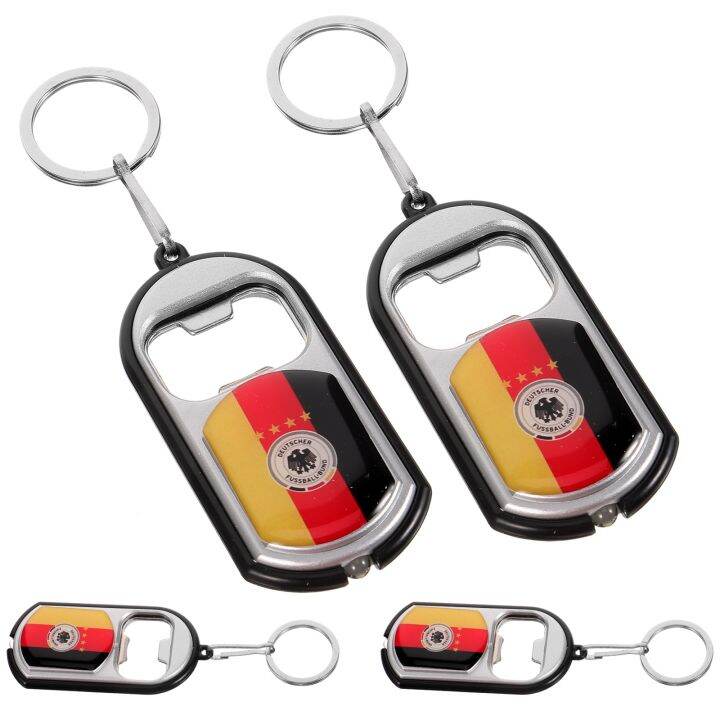 lz-esportes-tema-keychain-para-homens-bandeira-abridor-de-garrafas-bandeiras-nacionais-criativo-pendurado-metal-futebol-partida-padr-o-port-til-homem-presente-4-pcs