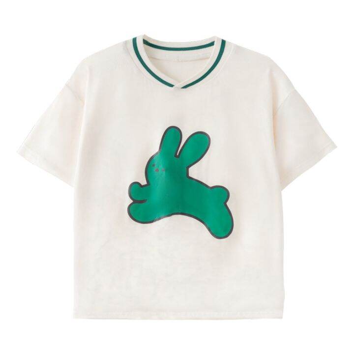 little-bunny-t-shirt