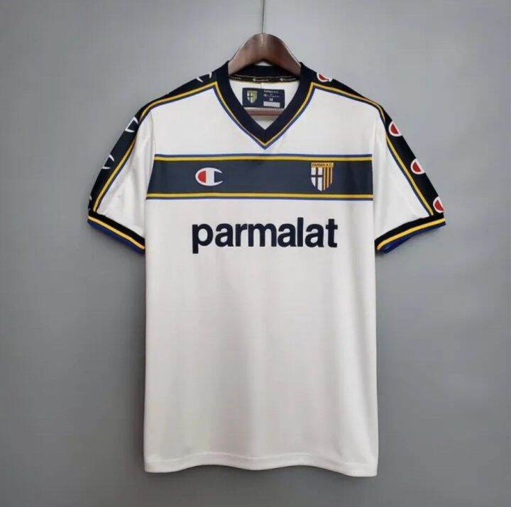 parma-2023-retro-vintage-jersey-เสื้อปาร์ม่า-เสื้อparma-nakata-เสื้อบอลปาร์ม่า-champion-parma-joy