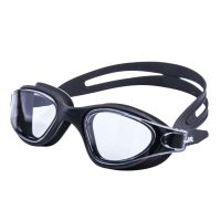 Swimming Glasses Swim Goggles Prescription Anti-Fog UV Protection for Men Women Kids Waterproof Silicone Swimsuit Diving Eyewear Goggles