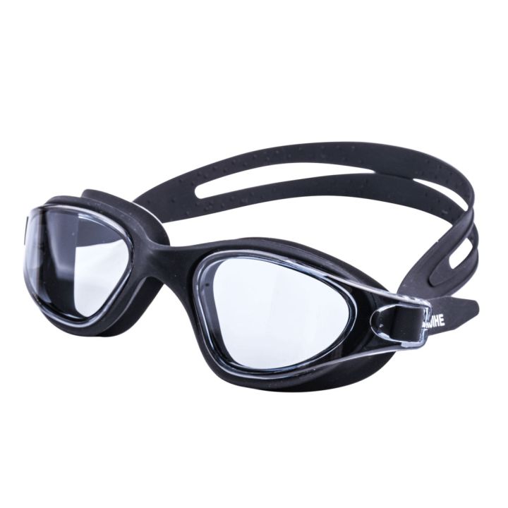 professional-swimming-glasses-for-men-women-waterproof-anti-fog-uv-adult-swimming-pool-goggles-natacion-swim-eyewear-goggles