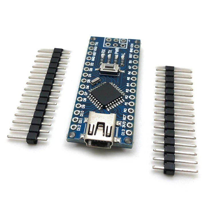 3-pcs-arduino-pro-mini-nano-v3-0-atmega328p-5v-16m-microcontroller-kit-without-usb-cable-for-arduino-nano-v3-0