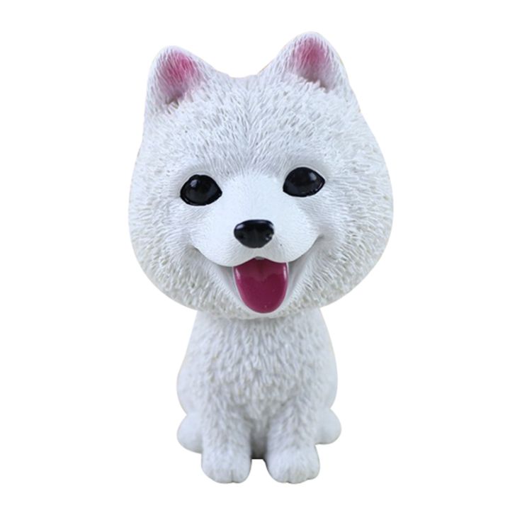 simulation-shaking-head-dog-resin-cute-bobble-head-dog-home-car-dashboard-for-car-vehicle-decoration