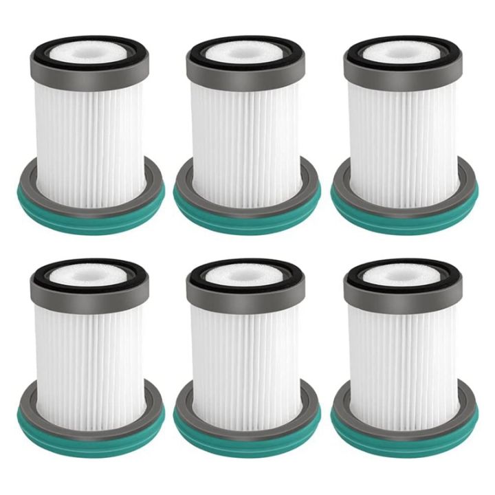 vacuum-filter-for-puppyoo-cyclone-t11-t11-pro-cordless-vacuum-cleaner-replacement-filter-parts