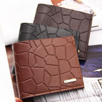 New Wallet Men Money Bag New Card Holder Multifunction Clutch Leather Purse For Male Zipper Wallet With Coin Pocket Carteira