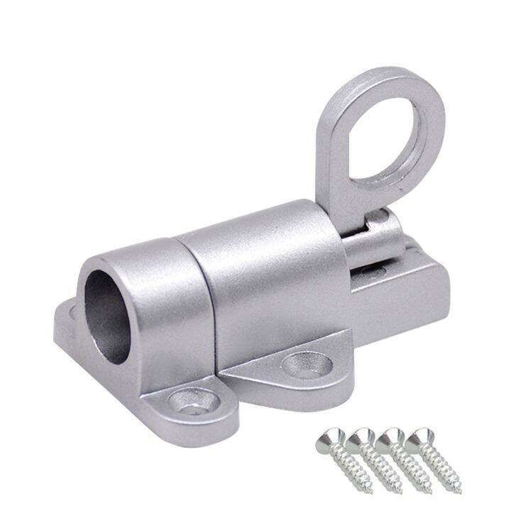 lz-automatic-door-bolt-latch-home-office-hotel-gate-aluminum-alloy-spring-bounce-window-lock