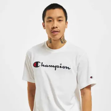 Champion plus 2024 size mens