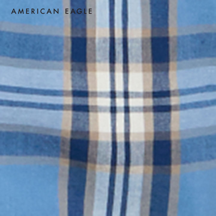 american-eagle-oscar-plaid-stretch-boxer-กางเกง-บ็อคเซอร์-ผู้ชาย-ลายตาราง-nmun-023-0026-400