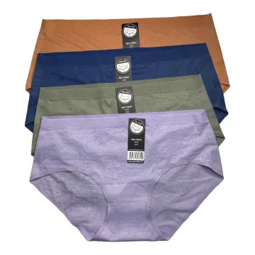 Shop Pierre Cardin Underwear For Women online
