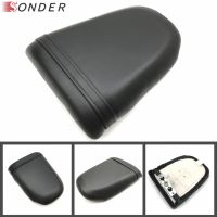 Passenger Rear Seat Cover Pillion Seat Cowl Fairing For Suzuki GSXR GSX R 600 750 1000 GSXR600 GSXR750 K1 K2 2001 2002 2003