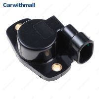 New Throttle Position Sensor For Fiat Doblo Panda Punto Lancia Renault Clio Kangoo Laa Twingo Volvo S40 V40 7079246,91463158