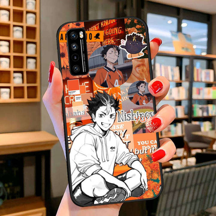 9ffa-anime-haikyuu-อ่อนนุ่ม-high-quality-ซิลิโคน-tpu-phone-เคสโทรศัพท์-ปก-หรับ-huawei-p10-p20-p30-pro-lite-y5p-y6-y6p-y7a-y8p-y9a-y8s-y9s-y7-y9-prime